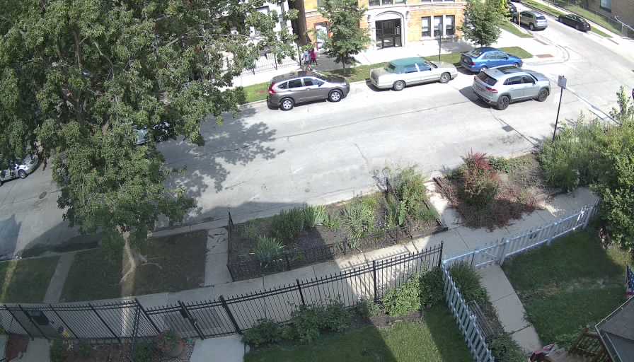 Reolink Camera Two_01_Reolink Home Hub One_20250711160743.jpg